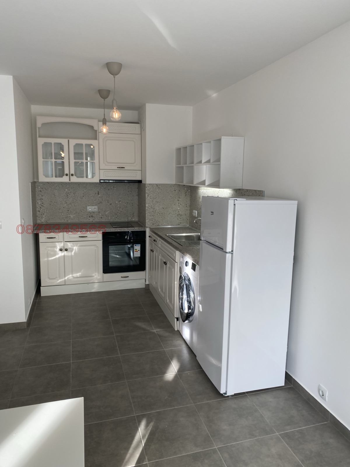 ���� ��� ���� 2-����� | Imot.bg � ����������� 4