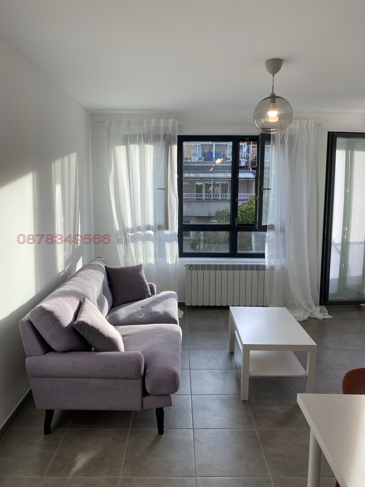 ���� ��� ���� 2-����� | Imot.bg � ����������� 11