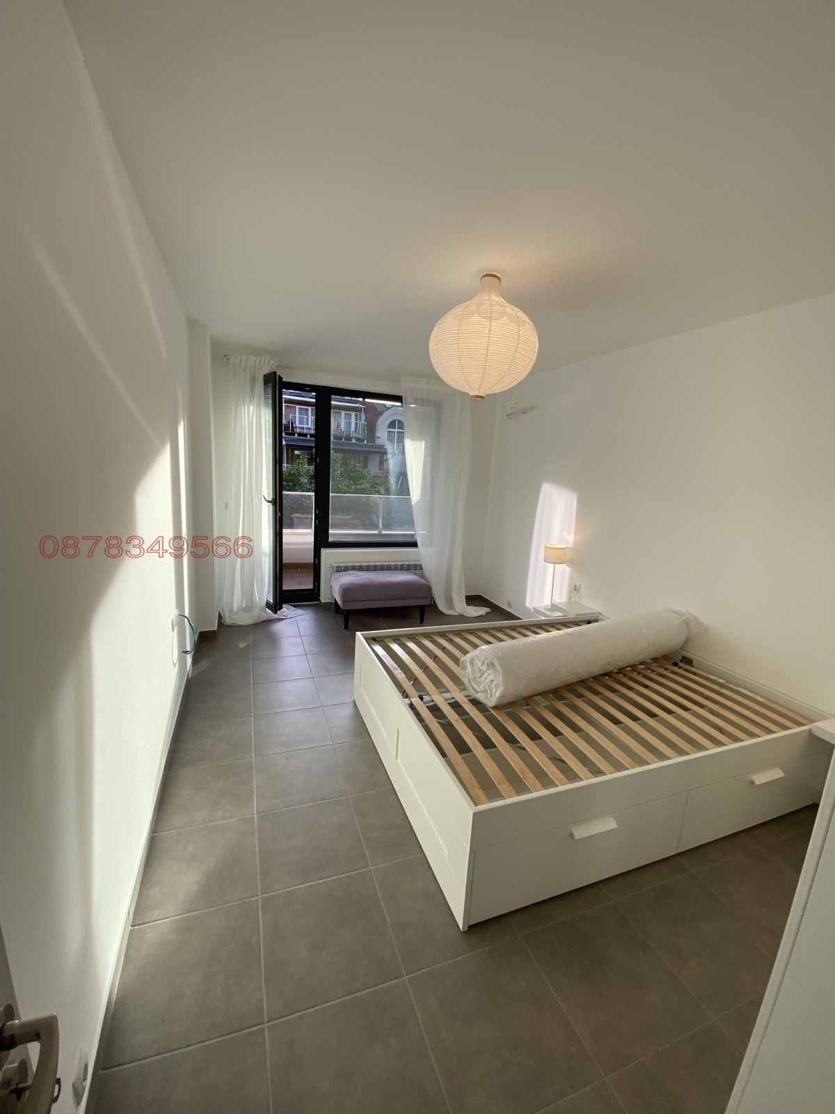 ���� ��� ���� 2-����� | Imot.bg � ����������� 5