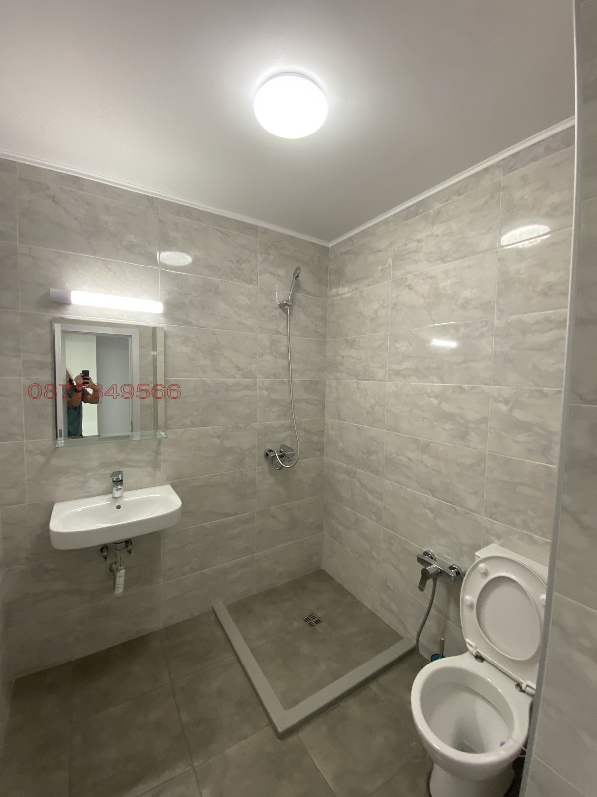 ���� ��� ���� 2-����� | Imot.bg � ����������� 13