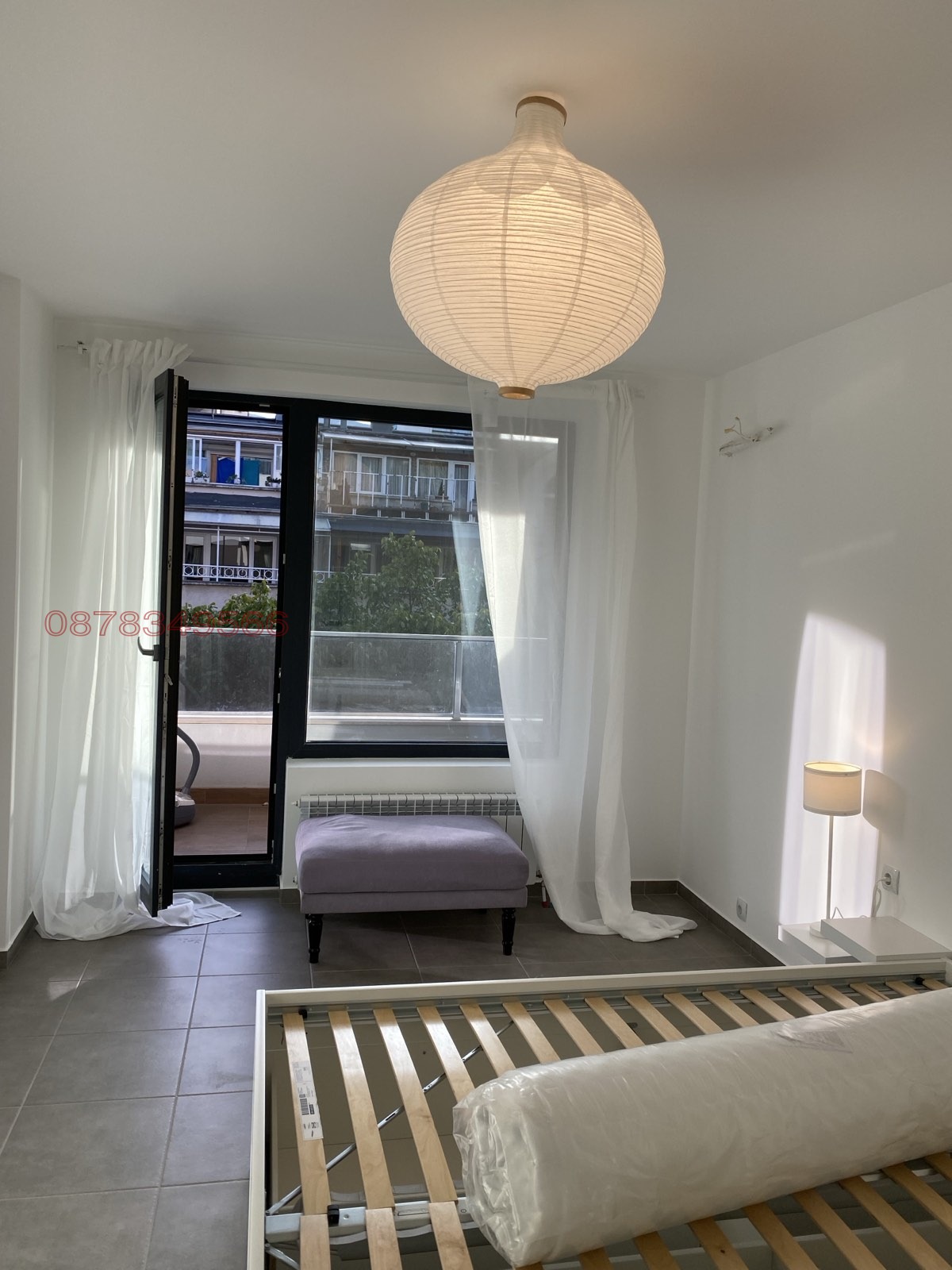 ���� ��� ���� 2-����� | Imot.bg � ����������� 6