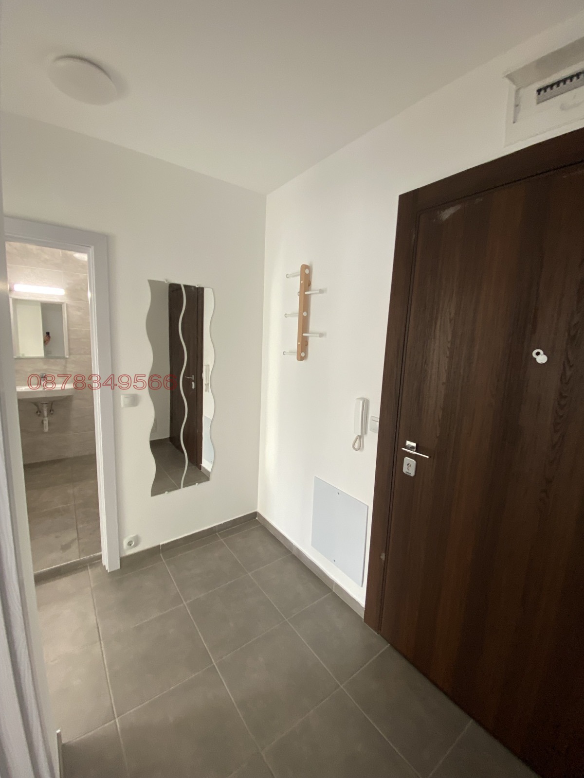 ���� ��� ���� 2-����� | Imot.bg � ����������� 17