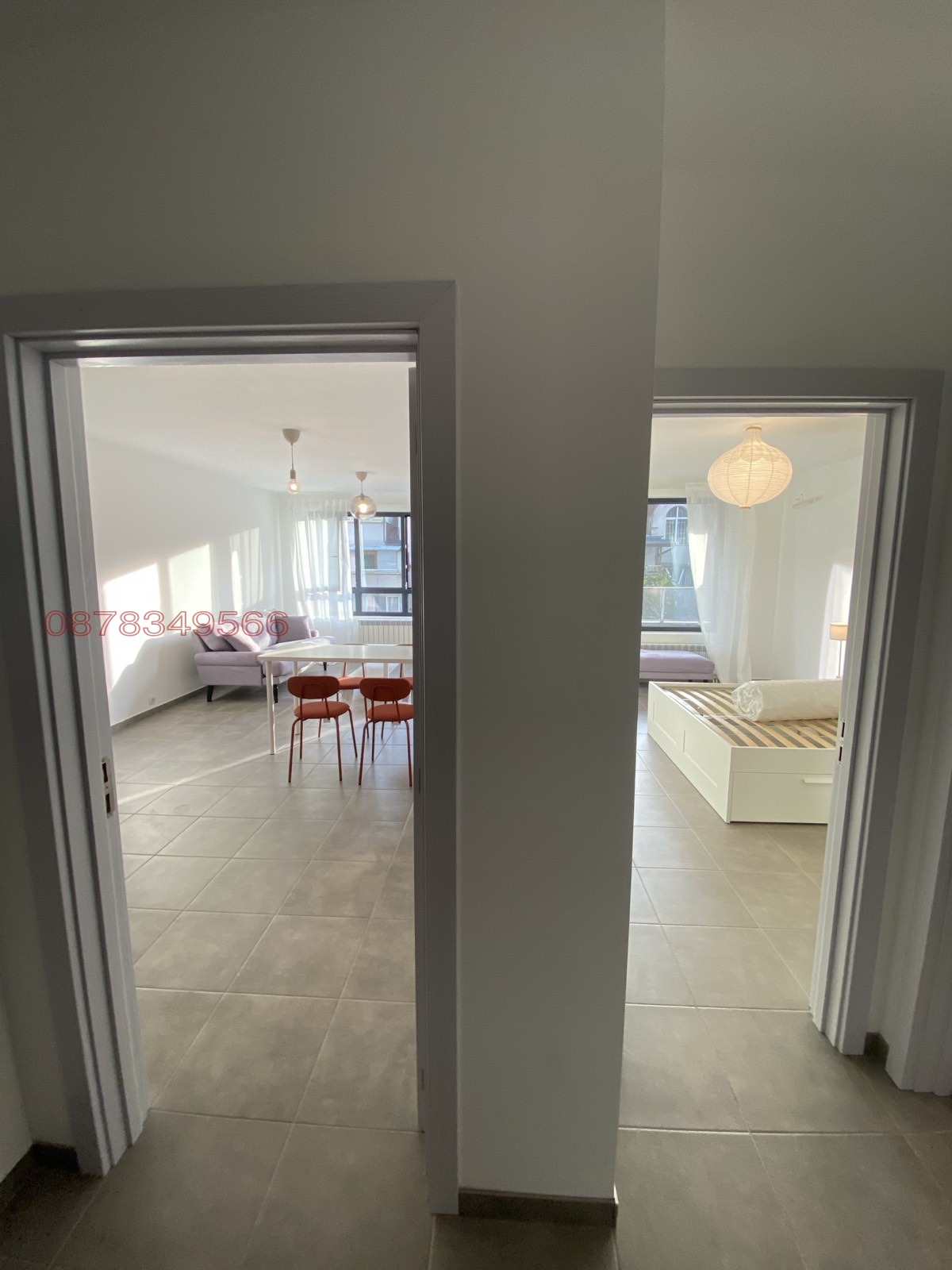 ���� ��� ���� 2-����� | Imot.bg � ����������� 3