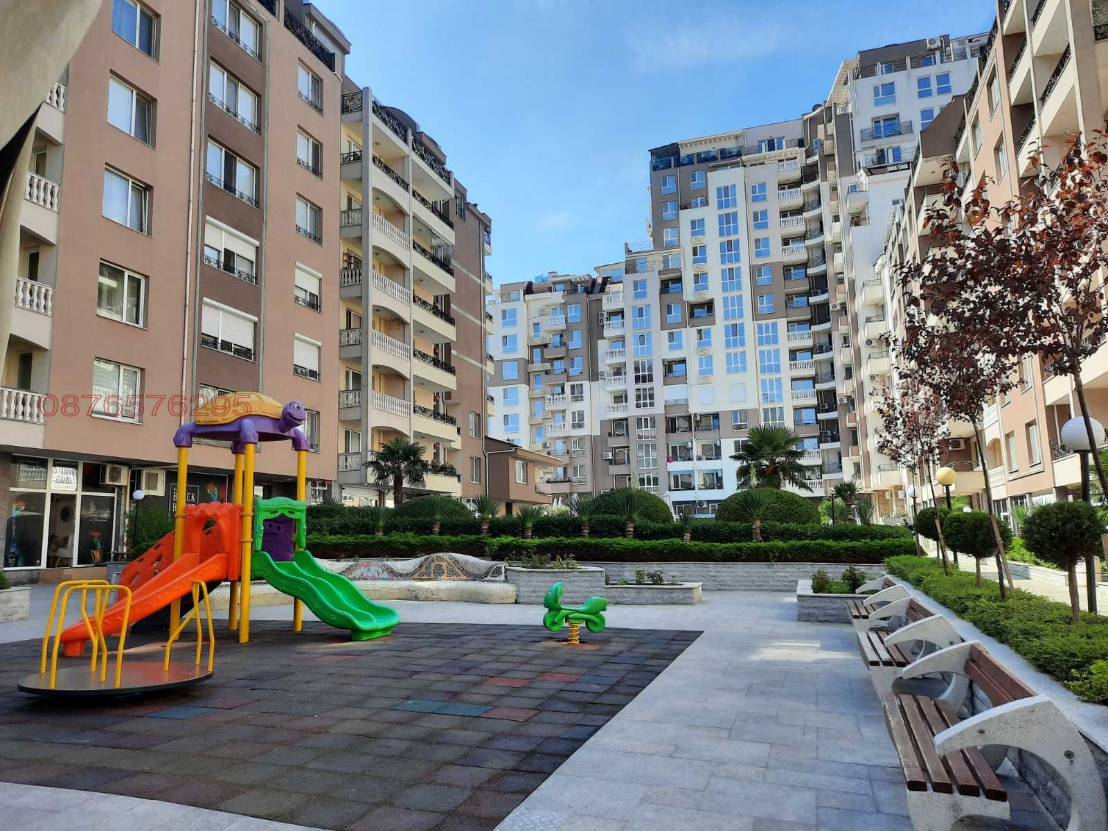 ���� ��� ���� 2-����� | Imot.bg � ����������� 12