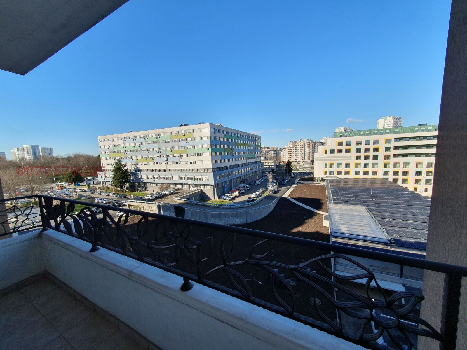 ���� ��� ���� 2-����� | Imot.bg � ����������� 11