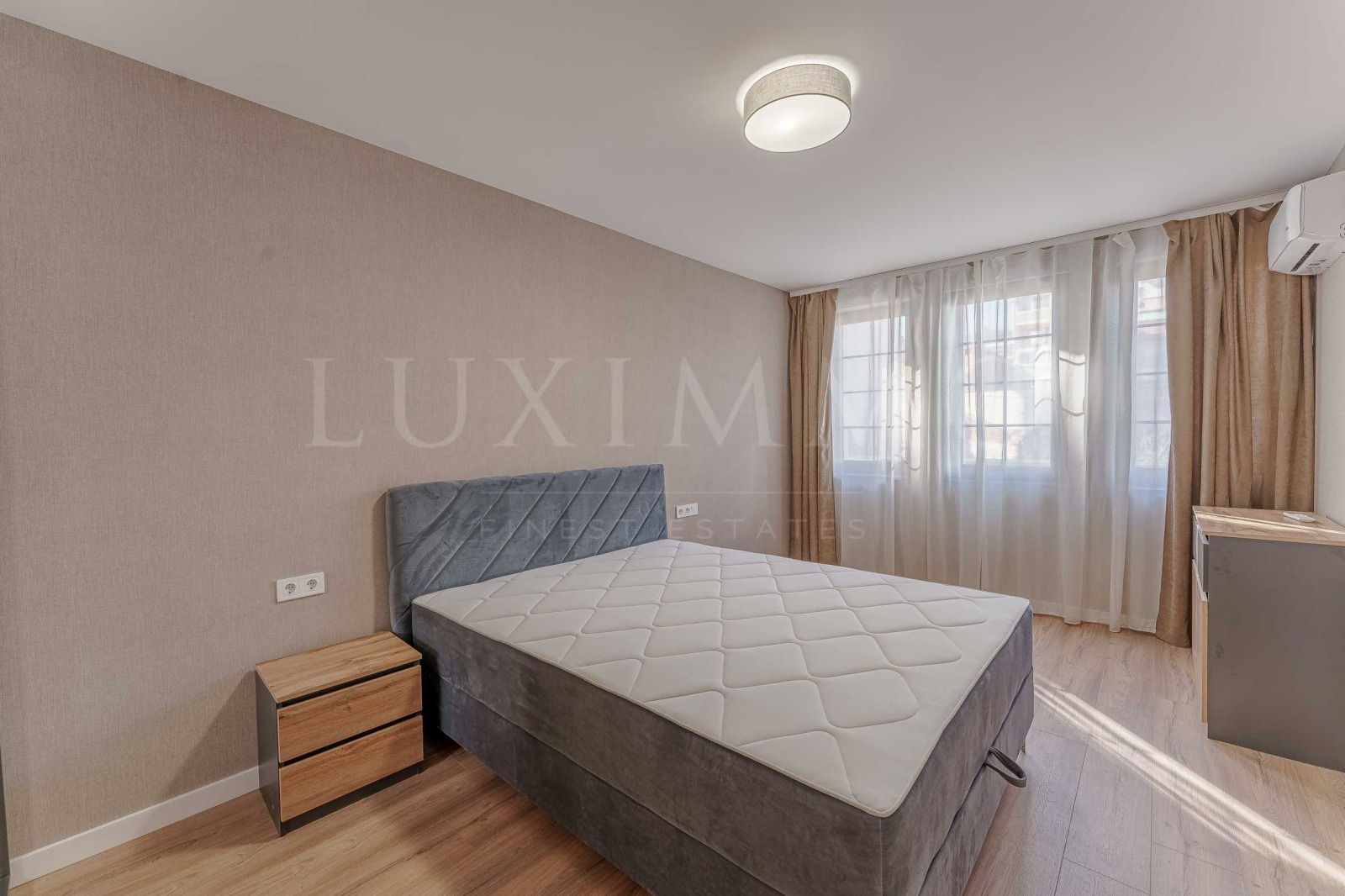 ���� ��� ���� 2-����� | Imot.bg � ����������� 6