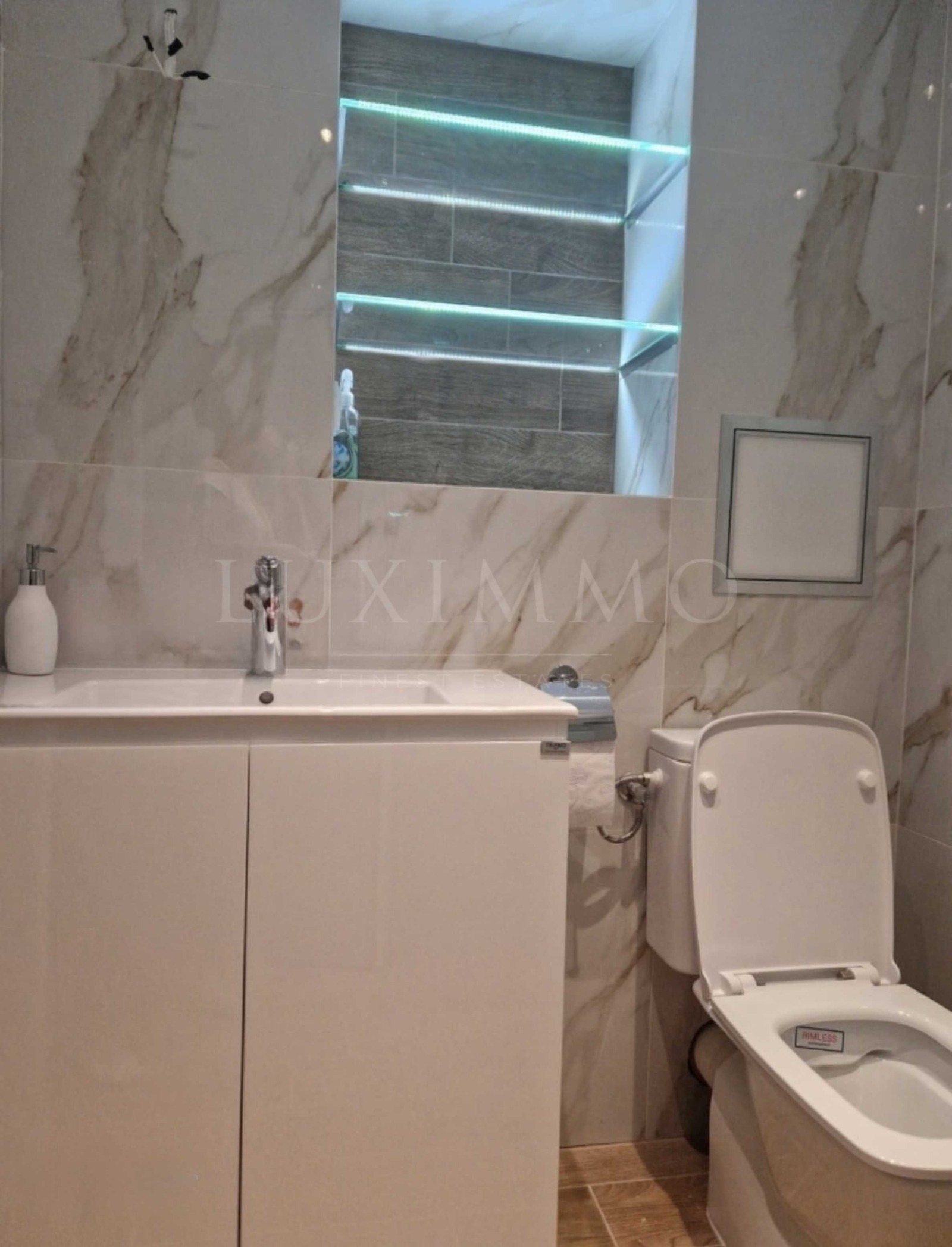 ���� ��� ���� 2-����� | Imot.bg � ����������� 7