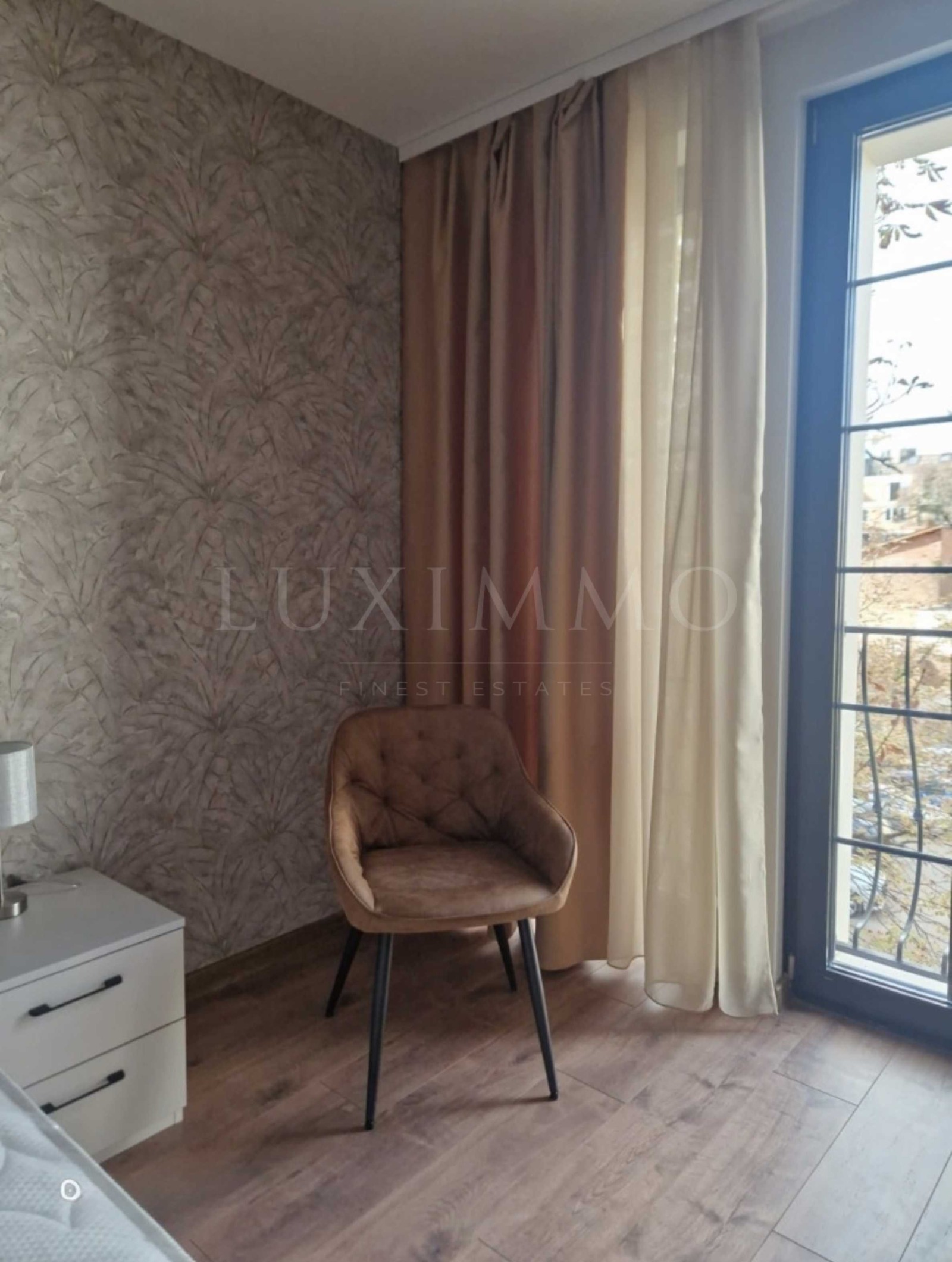 ���� ��� ���� 2-����� | Imot.bg � ����������� 6