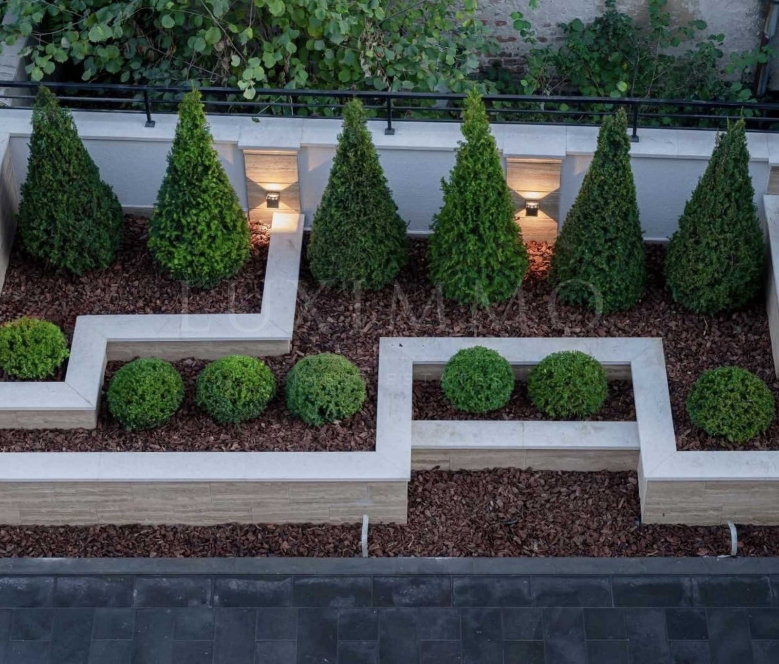 ���� ��� ���� 2-����� | Imot.bg � ����������� 10