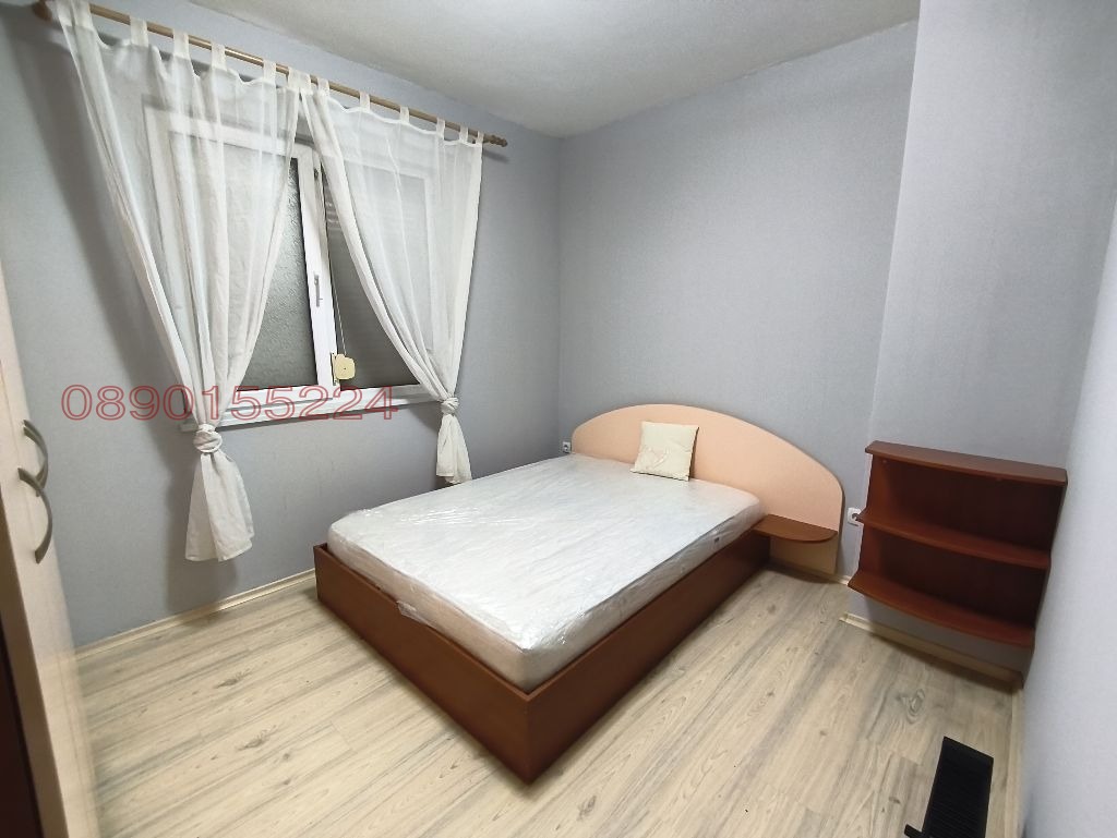 ���� ��� ���� 2-����� | Imot.bg � ����������� 7