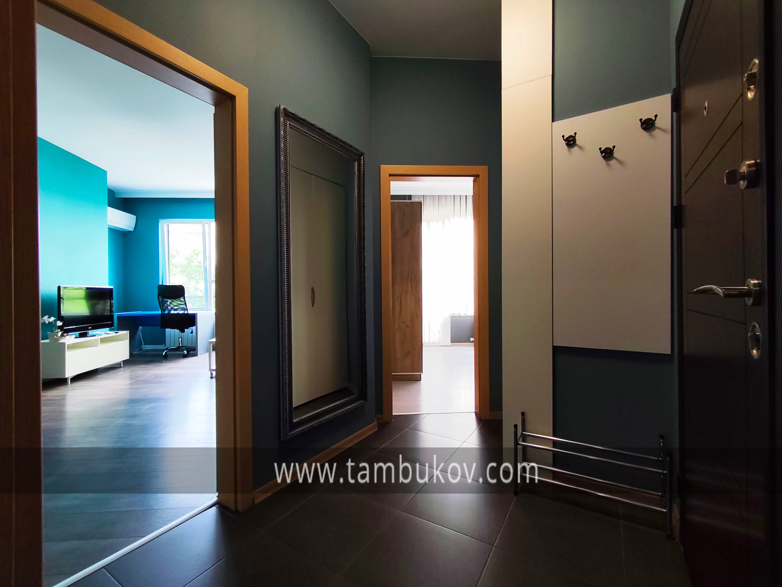 ���� ��� ���� 2-����� | Imot.bg � ����������� 5