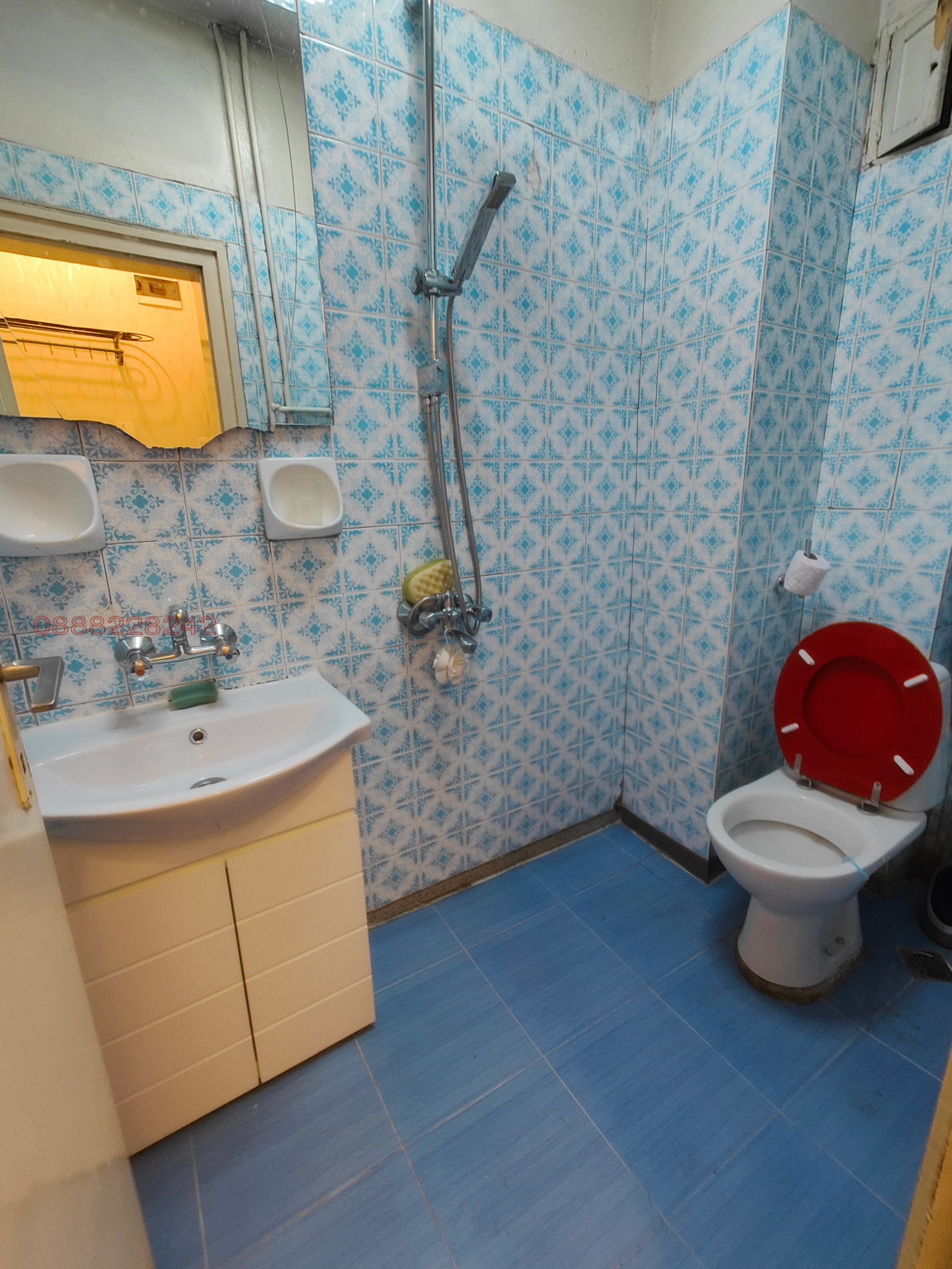 ���� ��� ���� 2-����� | Imot.bg � ����������� 10
