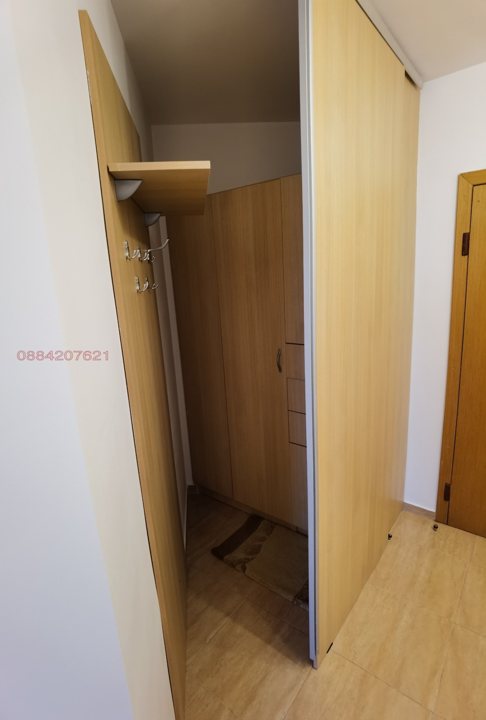 ���� ��� ���� 2-����� | Imot.bg � ����������� 10