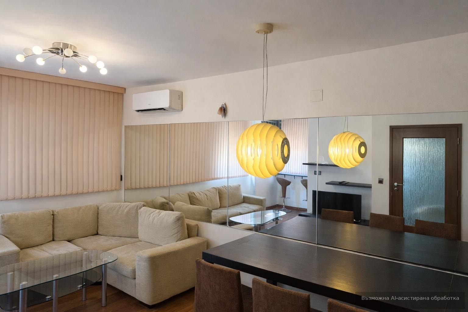 ���� ��� ���� 2-����� | Imot.bg � ����������� 2