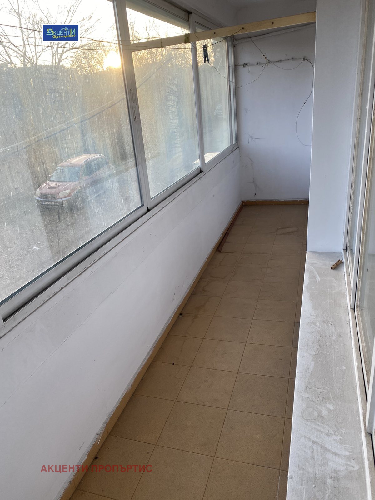 ���� ��� ���� 3-����� | Imot.bg � ����������� 2