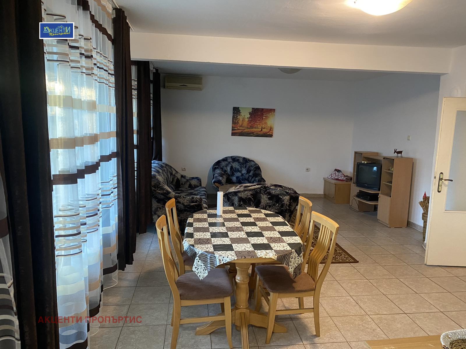 ���� ��� ���� 3-����� | Imot.bg � ����������� 1