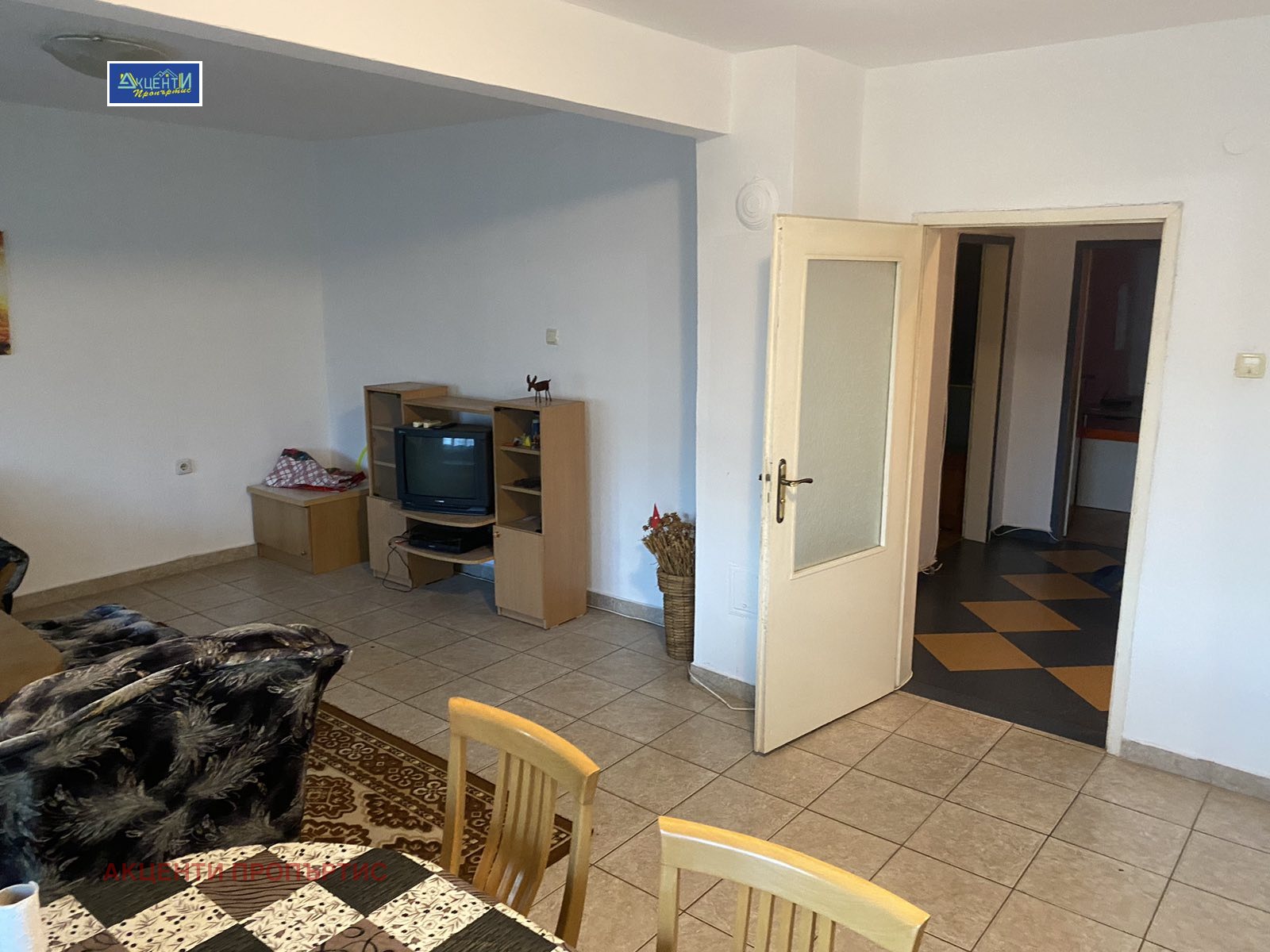 ���� ��� ���� 3-����� | Imot.bg � ����������� 16