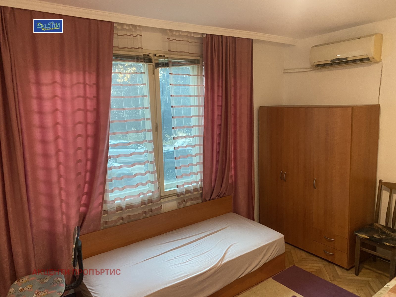 ���� ��� ���� 3-����� | Imot.bg � ����������� 11