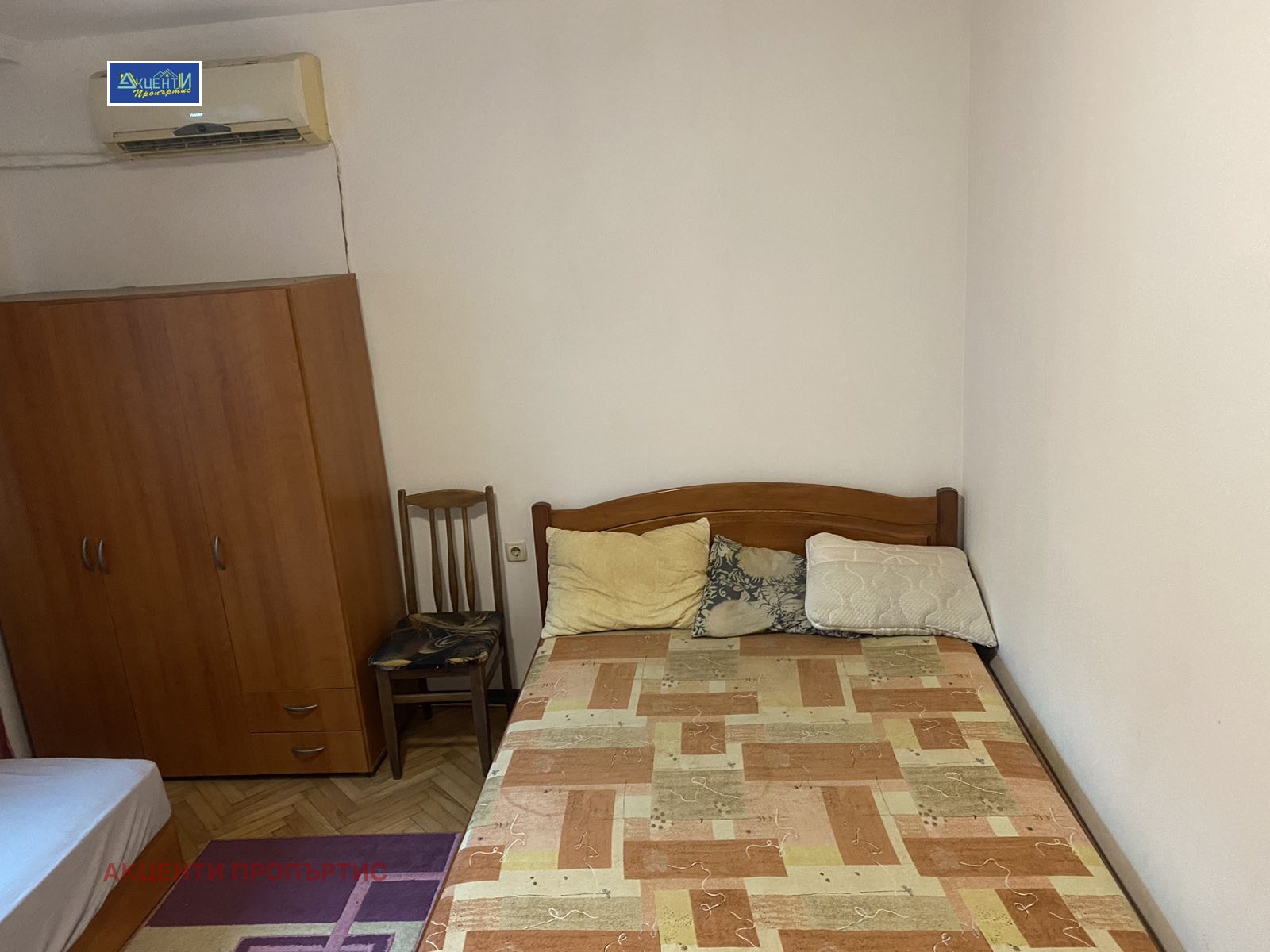 ���� ��� ���� 3-����� | Imot.bg � ����������� 10