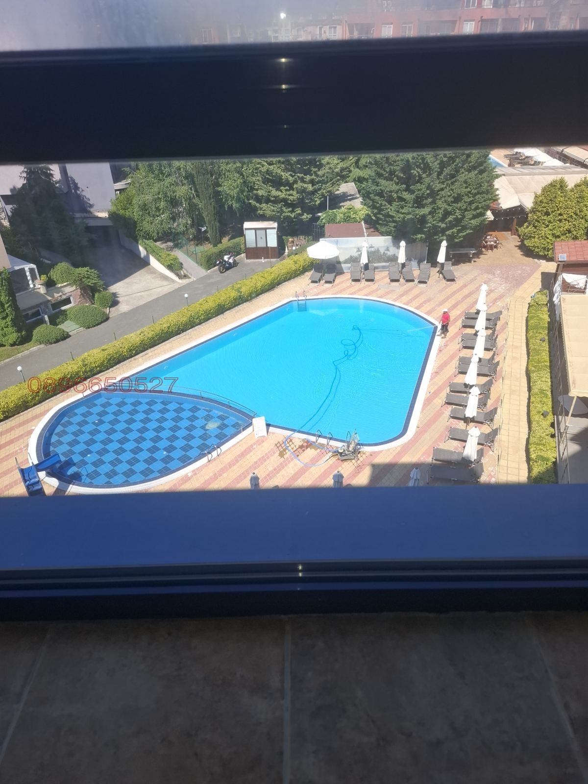 ���� ��� ���� 3-����� | Imot.bg � ����������� 10