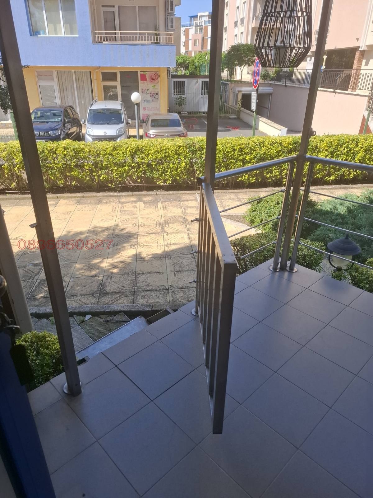 ���� ��� ���� 3-����� | Imot.bg � ����������� 3