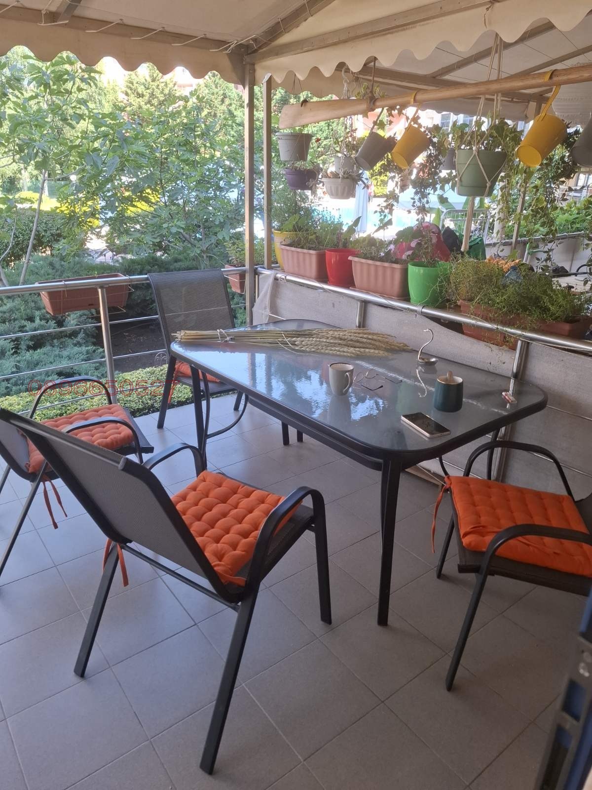 ���� ��� ���� 3-����� | Imot.bg � ����������� 2