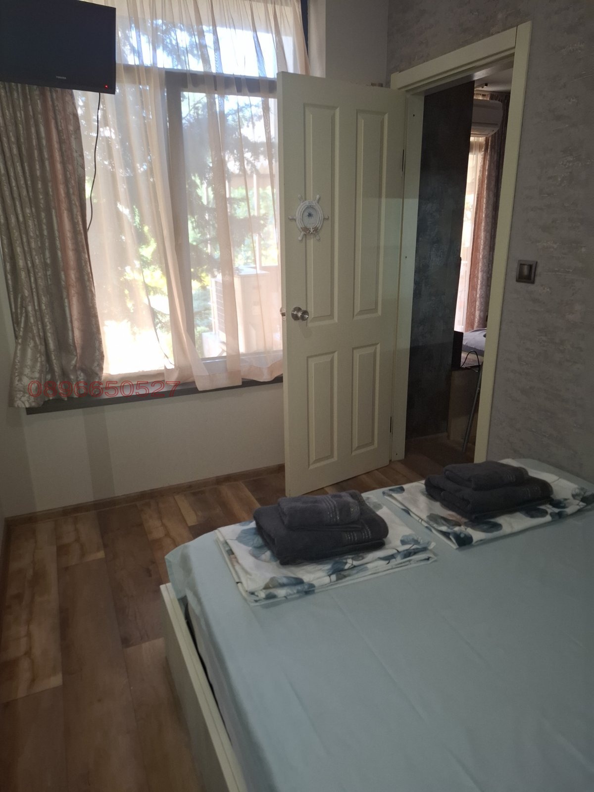 ���� ��� ���� 3-����� | Imot.bg � ����������� 6