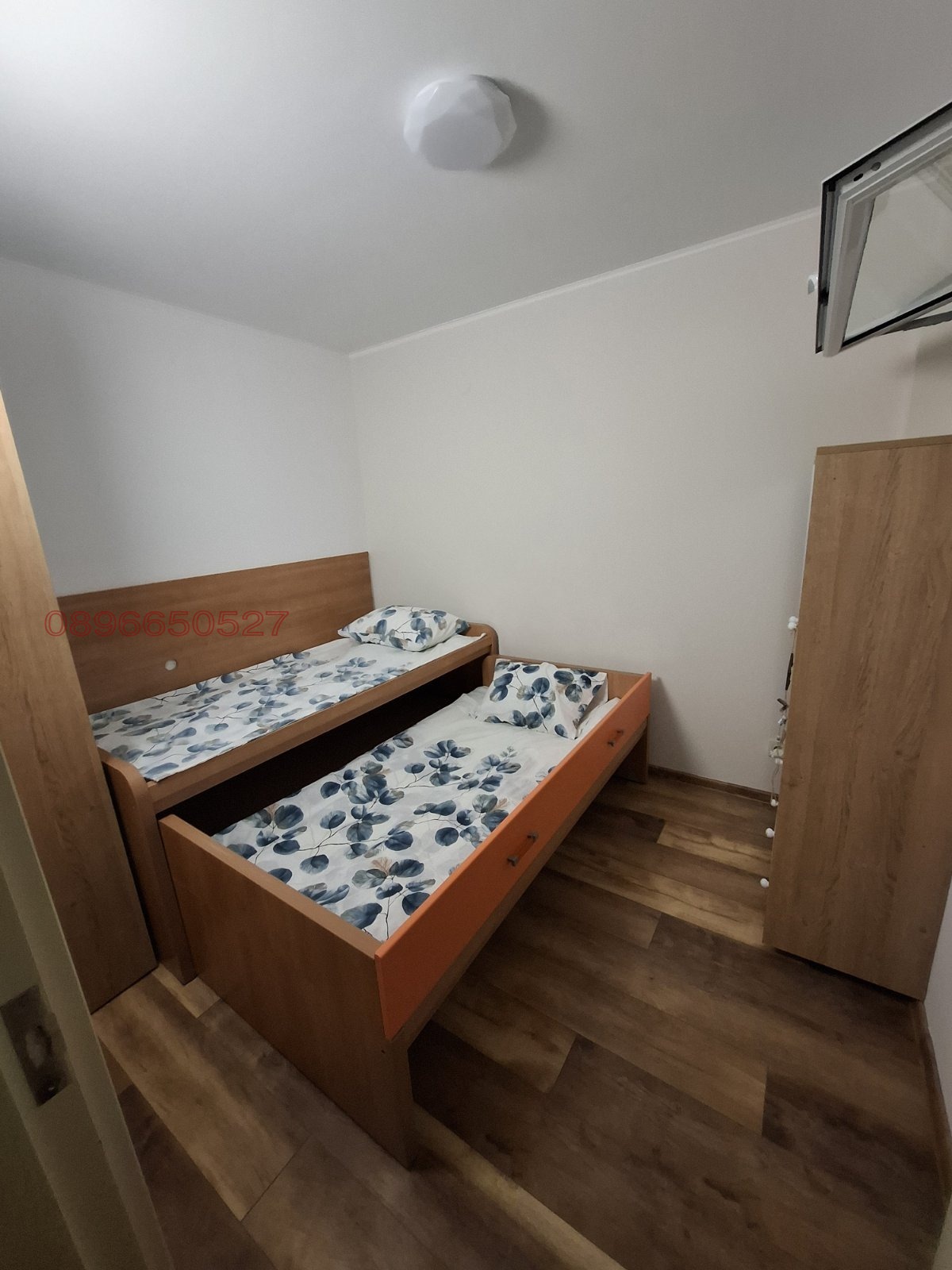 ���� ��� ���� 3-����� | Imot.bg � ����������� 7