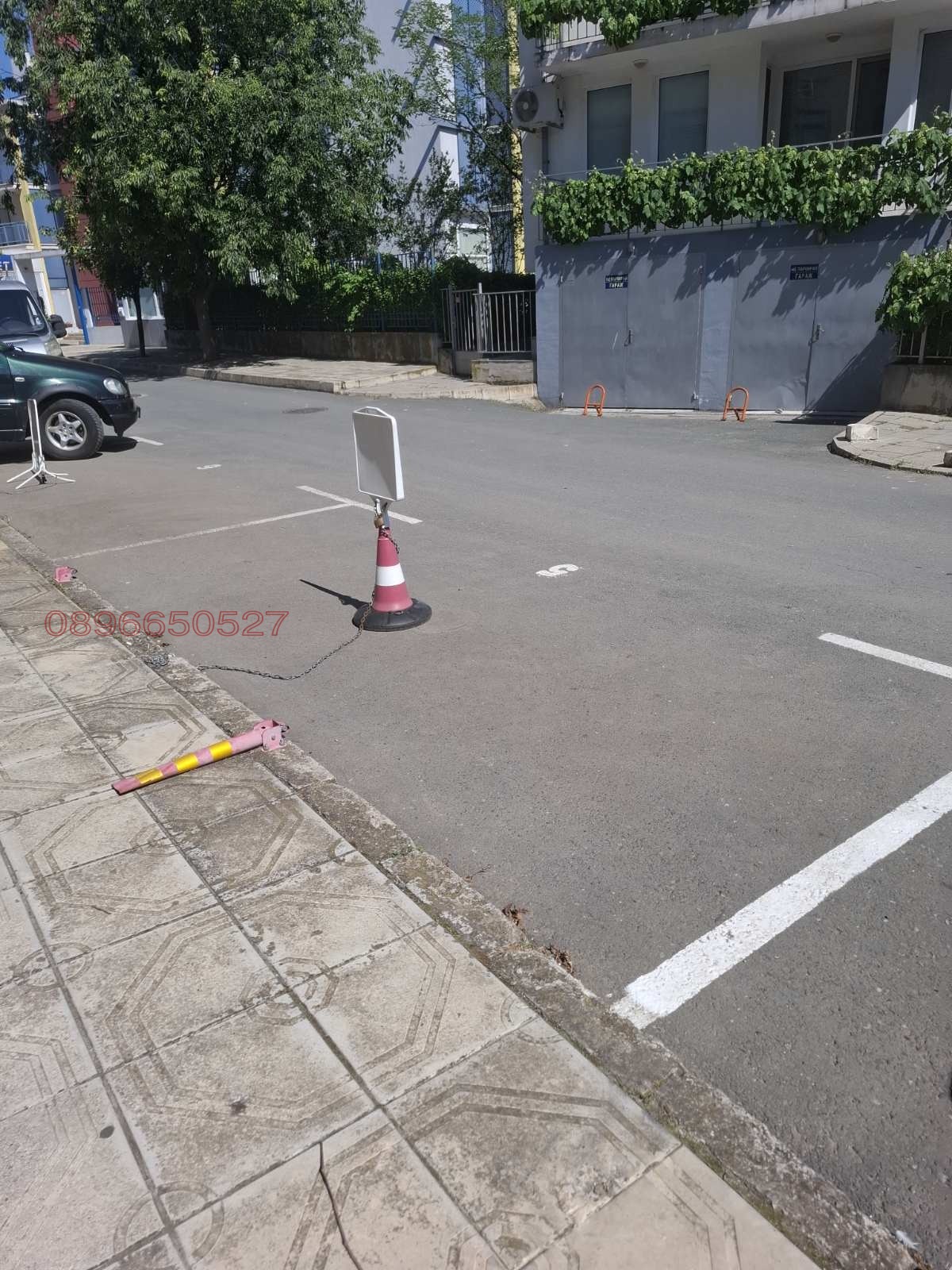 ���� ��� ���� 3-����� | Imot.bg � ����������� 1