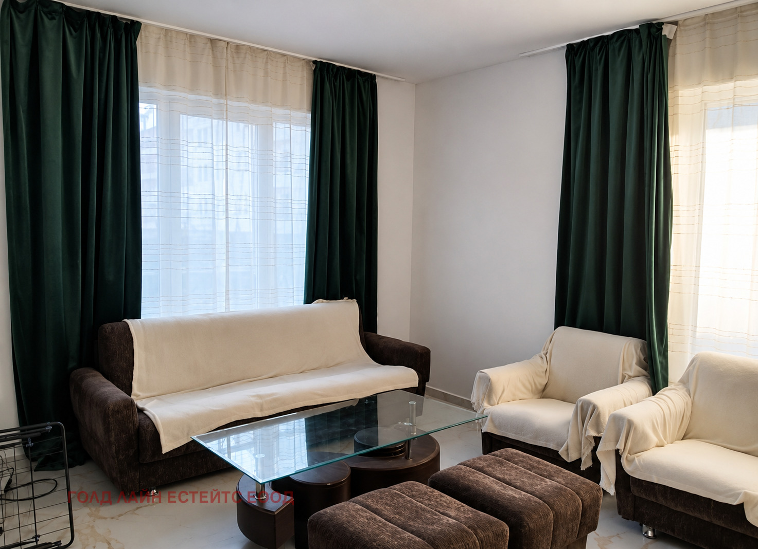 ���� ��� ���� 3-����� | Imot.bg � ����������� 1