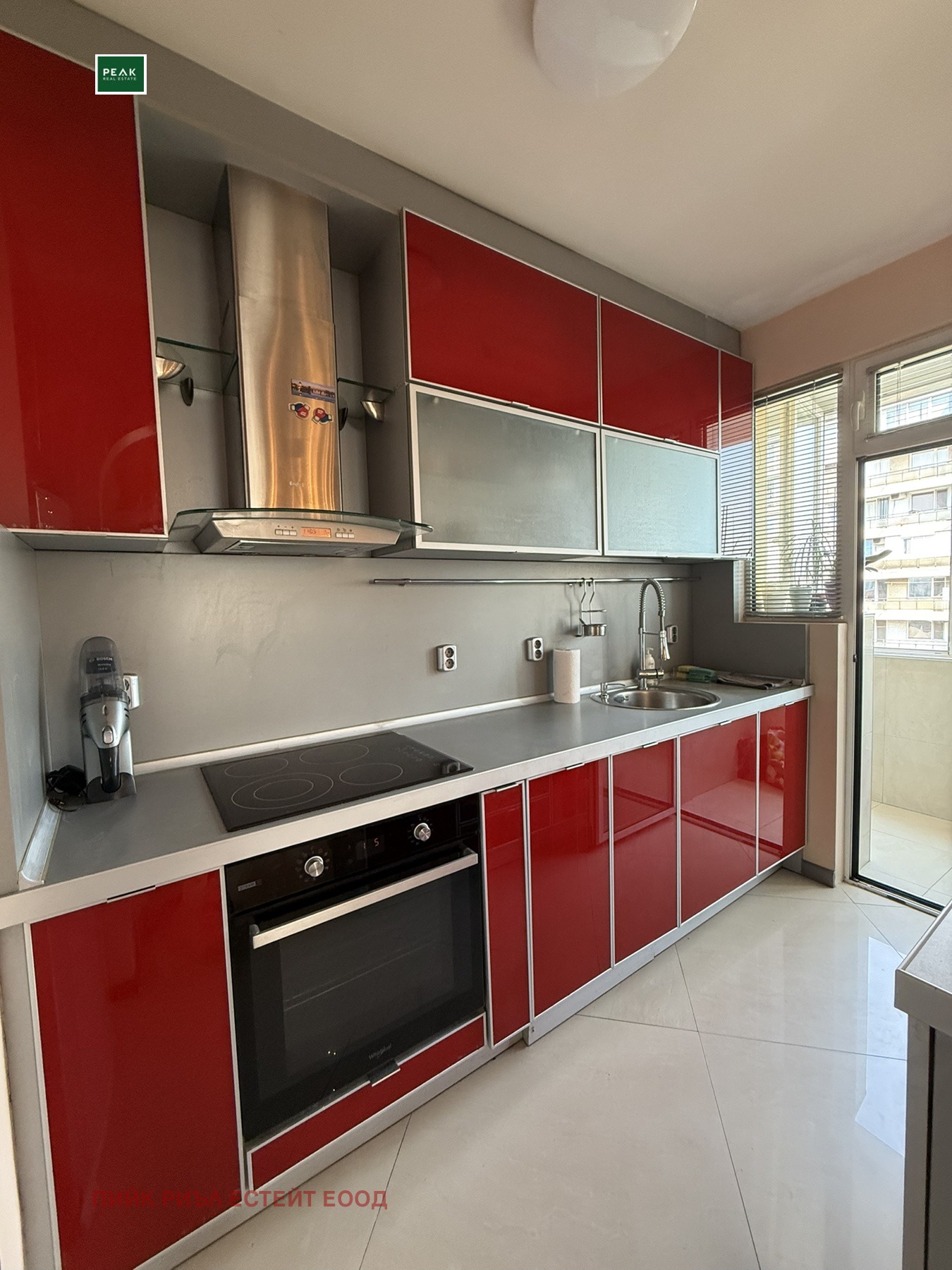 ���� ��� ���� 3-����� | Imot.bg � ����������� 5