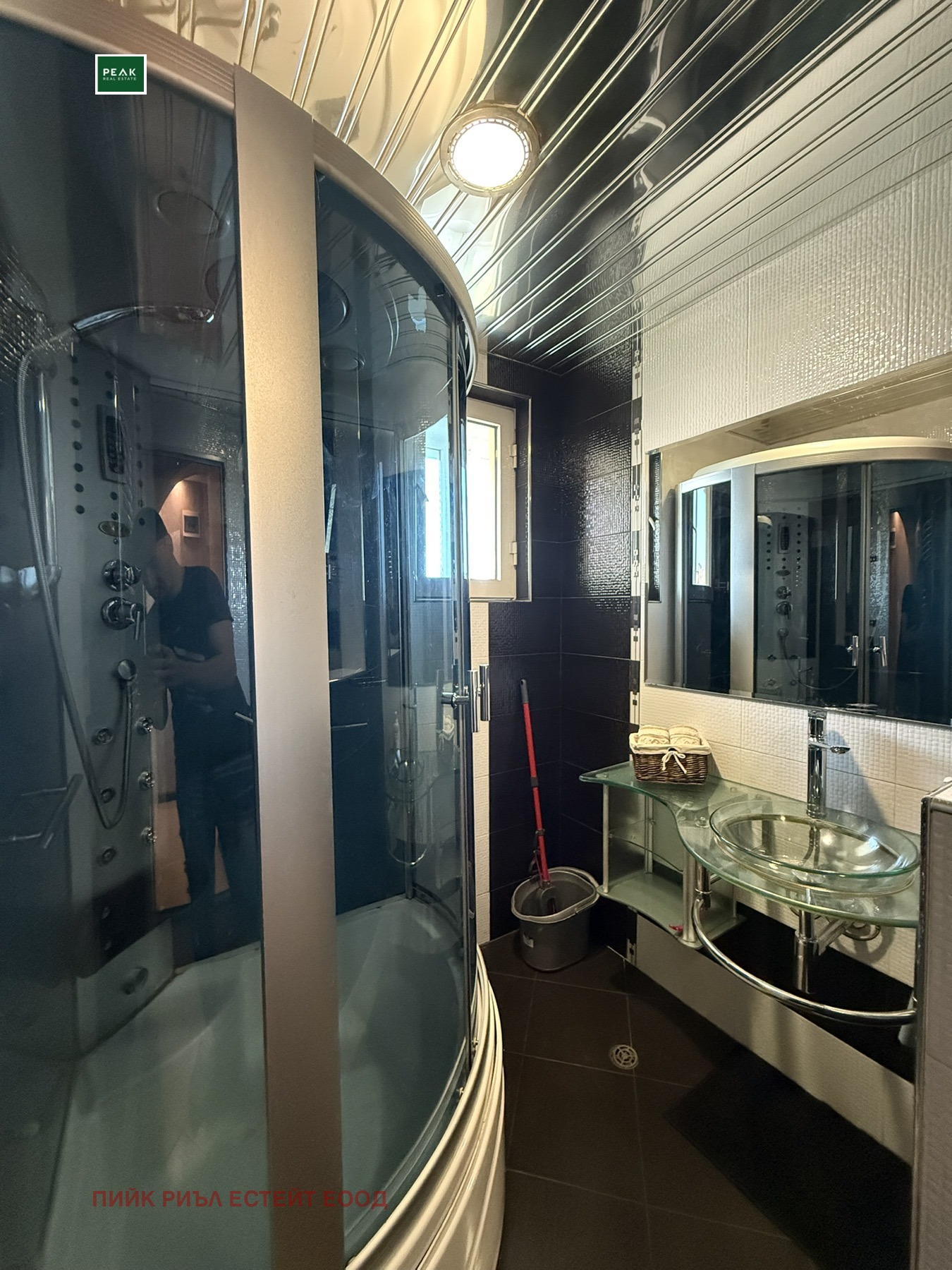 ���� ��� ���� 3-����� | Imot.bg � ����������� 13