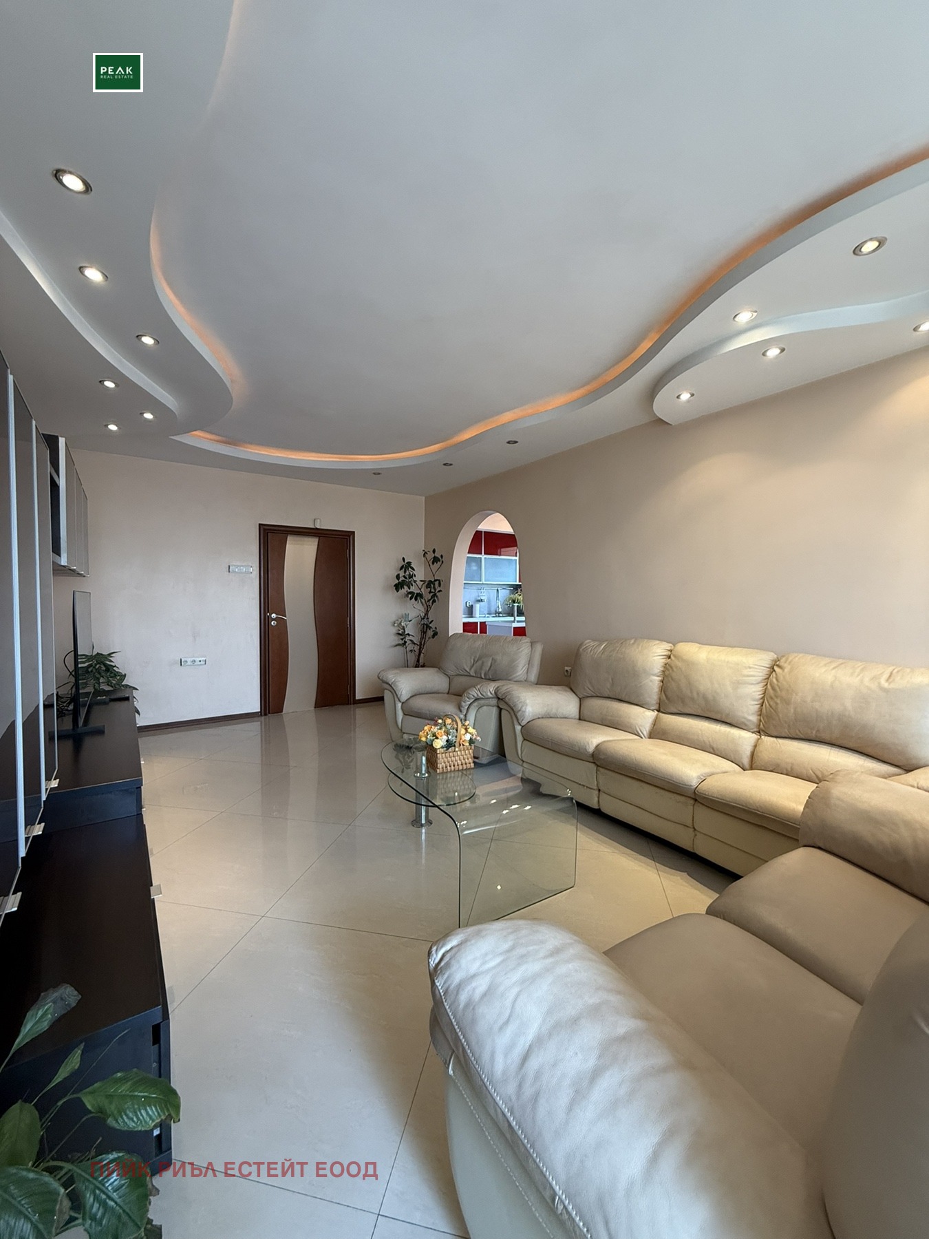 ���� ��� ���� 3-����� | Imot.bg � ����������� 3
