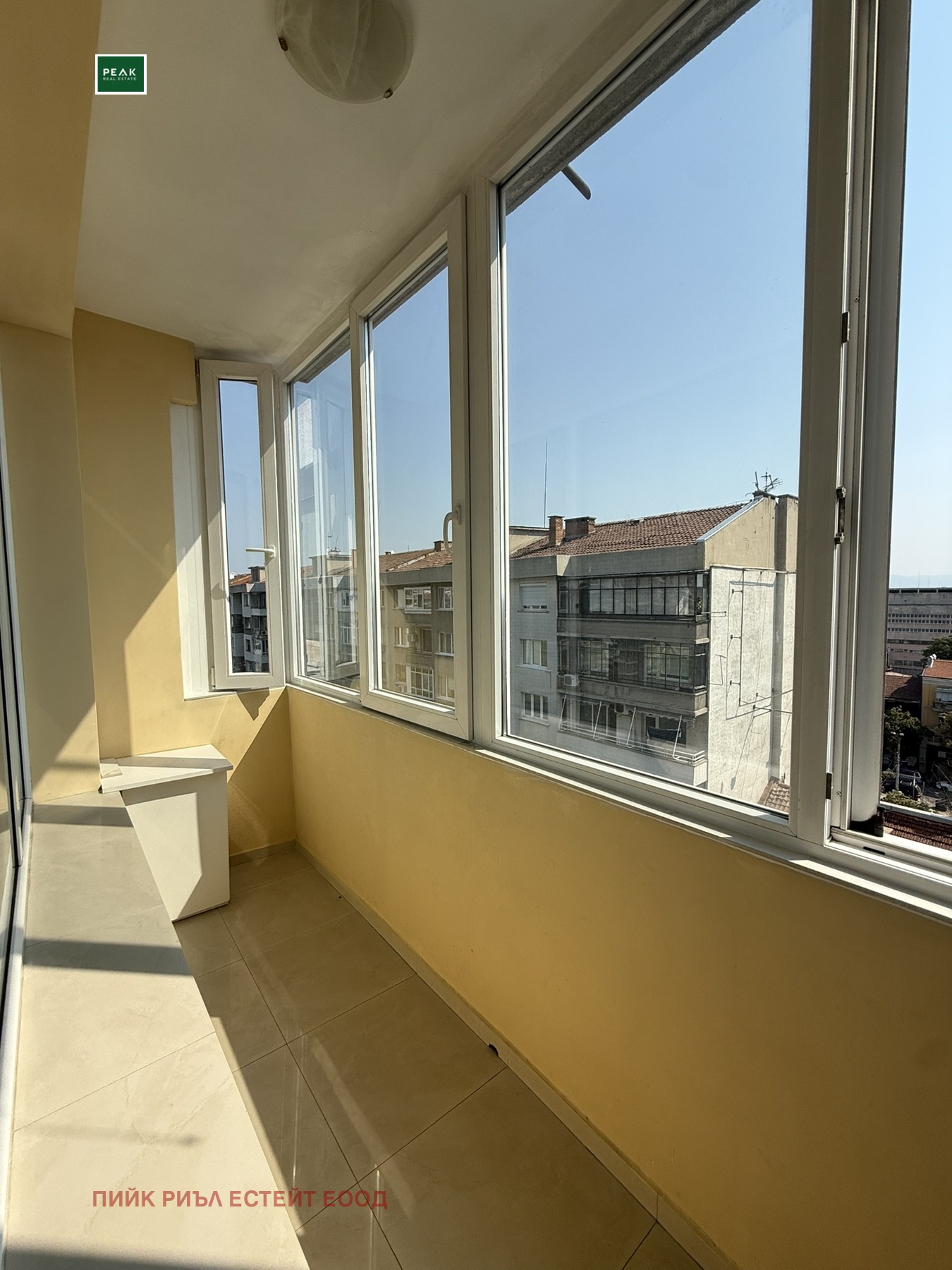 ���� ��� ���� 3-����� | Imot.bg � ����������� 16