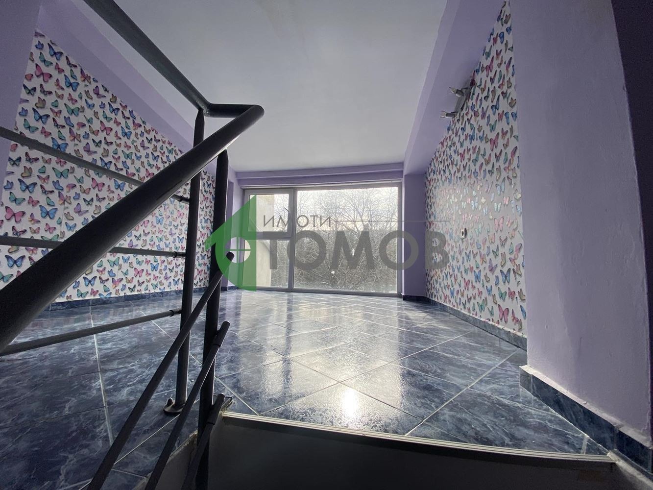 ���� ��� ���� ������� | Imot.bg � ����������� 6