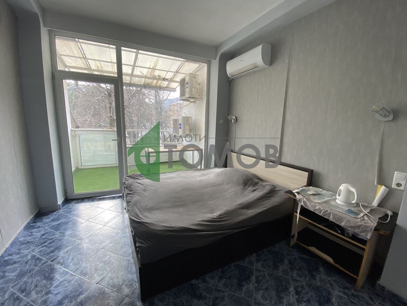 ���� ��� ���� ������� | Imot.bg � ����������� 4