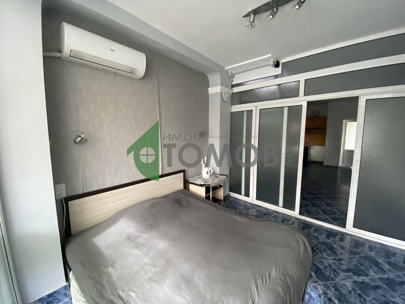 ���� ��� ���� ������� | Imot.bg � ����������� 3