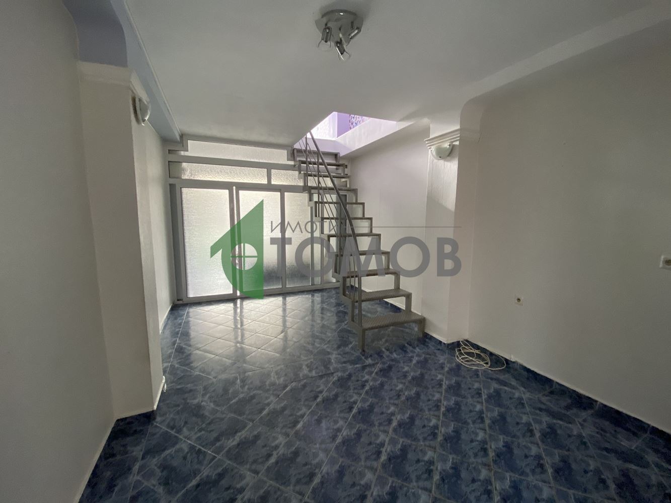 ���� ��� ���� ������� | Imot.bg � ����������� 2