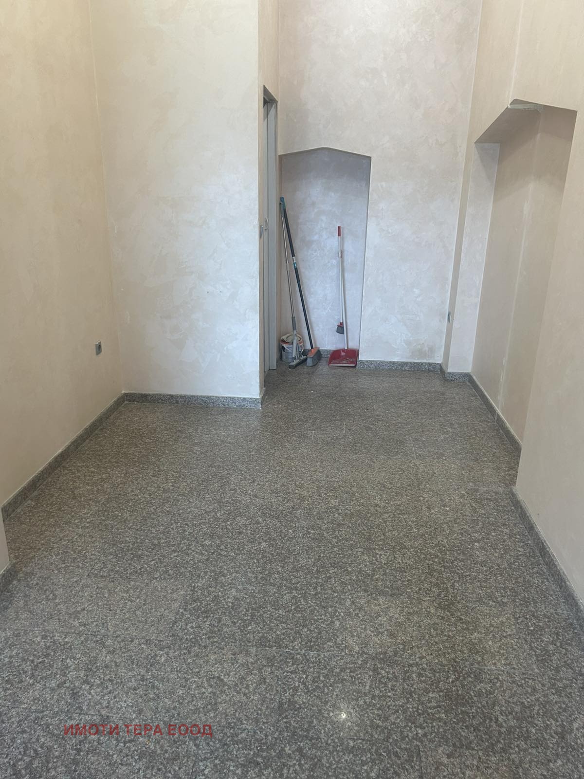 ���� ��� ���� ������� | Imot.bg � ����������� 3