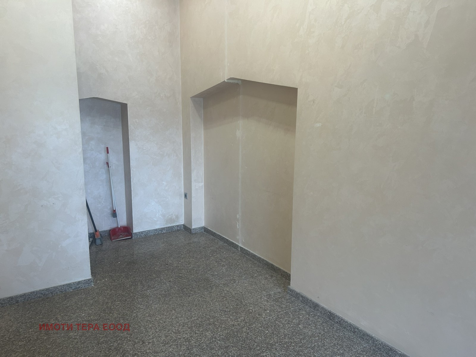 ���� ��� ���� ������� | Imot.bg � ����������� 1