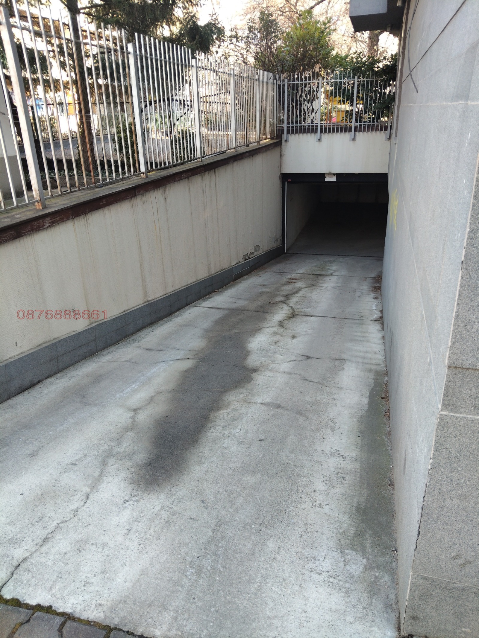 ���� ��� ���� ���������� | Imot.bg � ����������� 2