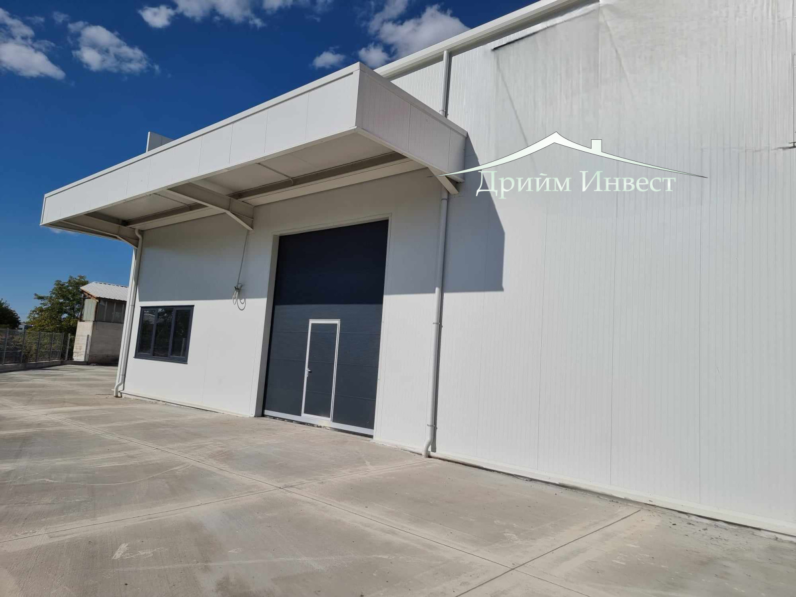 ���� ��� ���� ����. ��������� | Imot.bg � ����������� 1