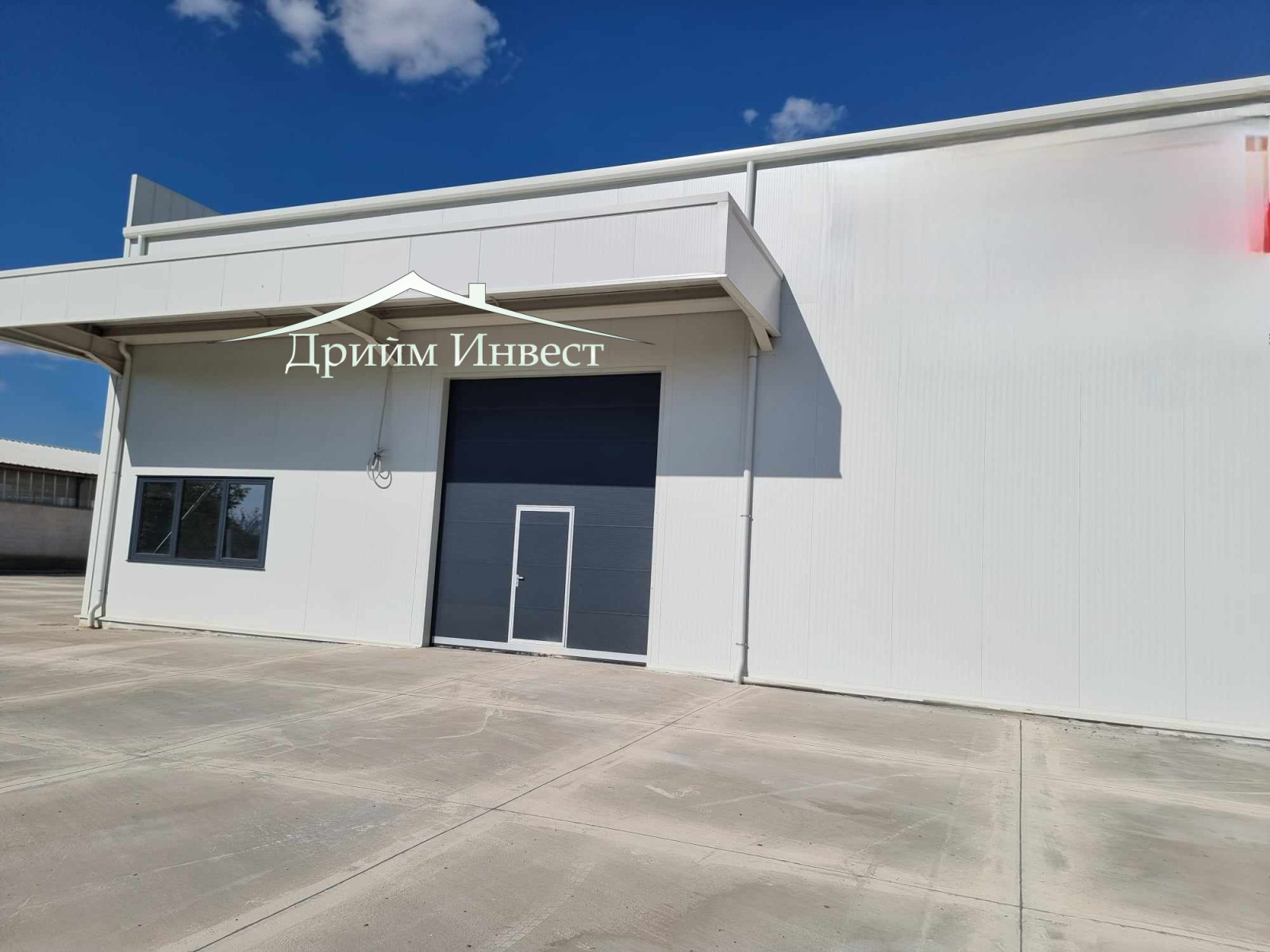 ���� ��� ���� ����. ��������� | Imot.bg � ����������� 2