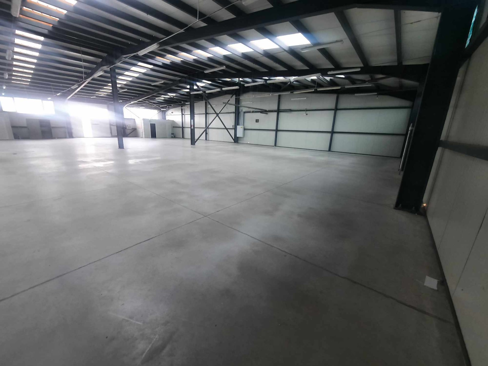 ���� ��� ���� ����. ��������� | Imot.bg � ����������� 1