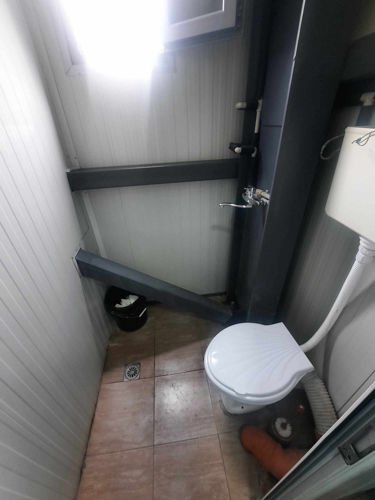 ���� ��� ���� ����. ��������� | Imot.bg � ����������� 6