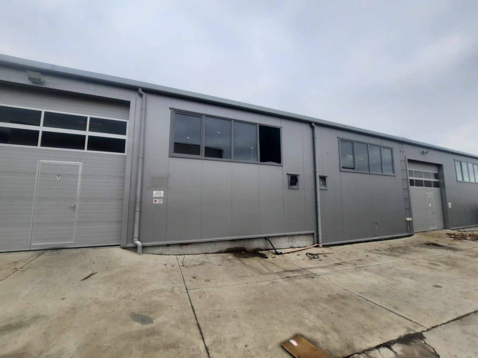 ���� ��� ���� ����. ��������� | Imot.bg � ����������� 4