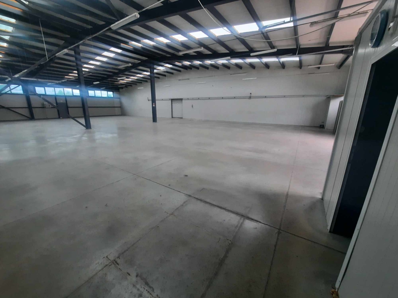 ���� ��� ���� ����. ��������� | Imot.bg � ����������� 11