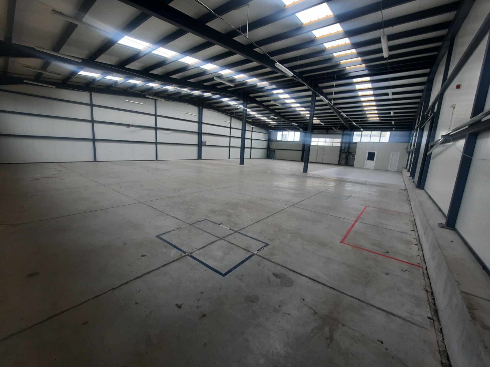 ���� ��� ���� ����. ��������� | Imot.bg � ����������� 12