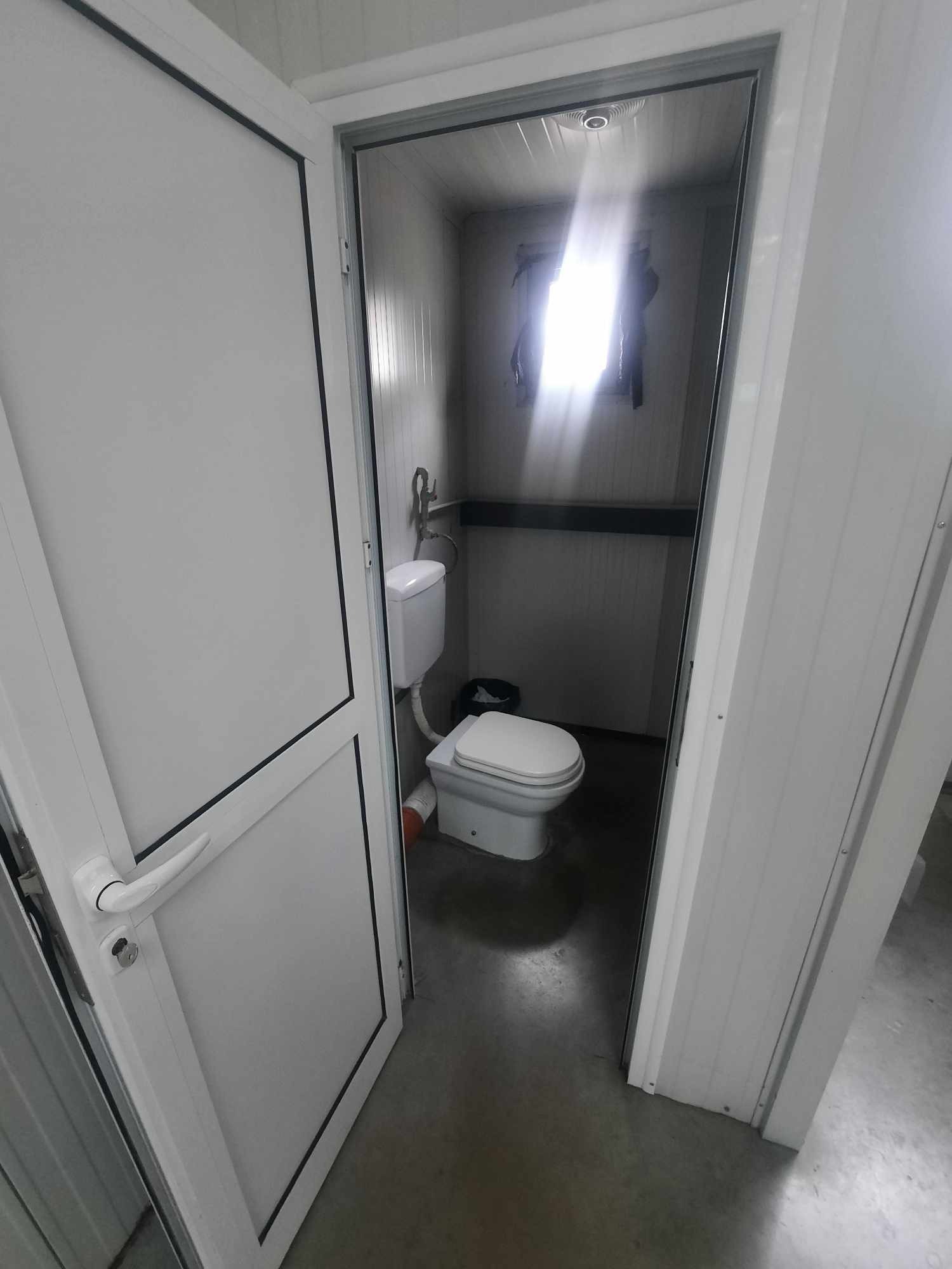 ���� ��� ���� ����. ��������� | Imot.bg � ����������� 9