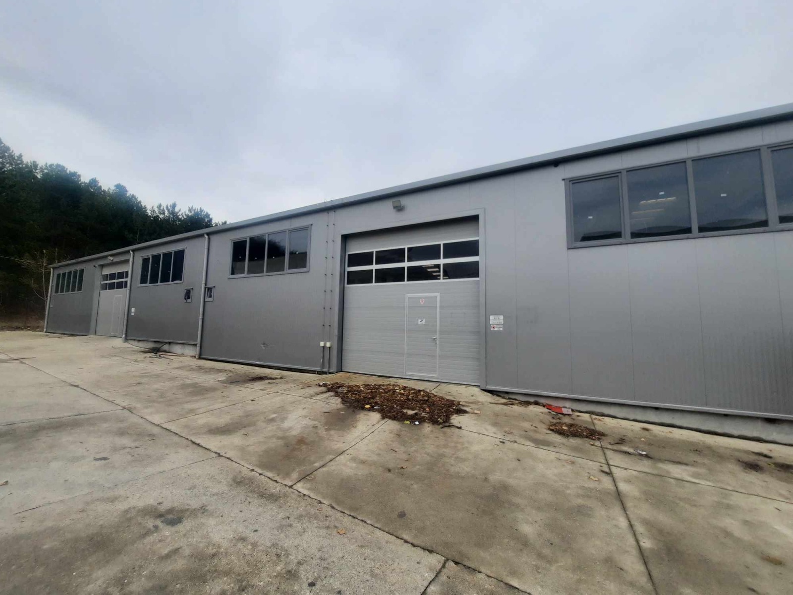 ���� ��� ���� ����. ��������� | Imot.bg � ����������� 2